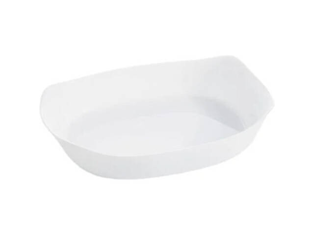 Форма для випічки Luminarc Smart Cuisine Carine прямокутна 37 х 28 см (P8330) - Фото 1
