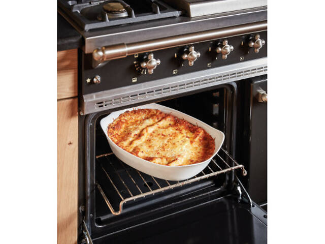 Форма для випічки Luminarc Smart Cuisine Carine прямокутна 37 х 28 см (P8330) - Фото 5