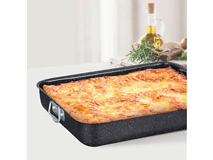 Форма для випікання Maestro MR-1107-30 32×26,5×6,5 см