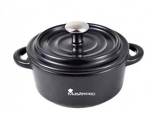 Форма для выпечки MasterPro Foodies cook & share BGMP-10204 12,9х9,8 см