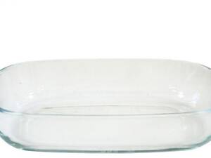 Форма для випікання овальна Martex 32-121-018 1.3 л