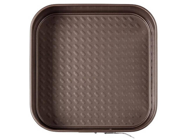 Форма для випічки Pyrex Asimetria 24 x 24 см роз'ємна (AS24BS0/7144) - Фото 2