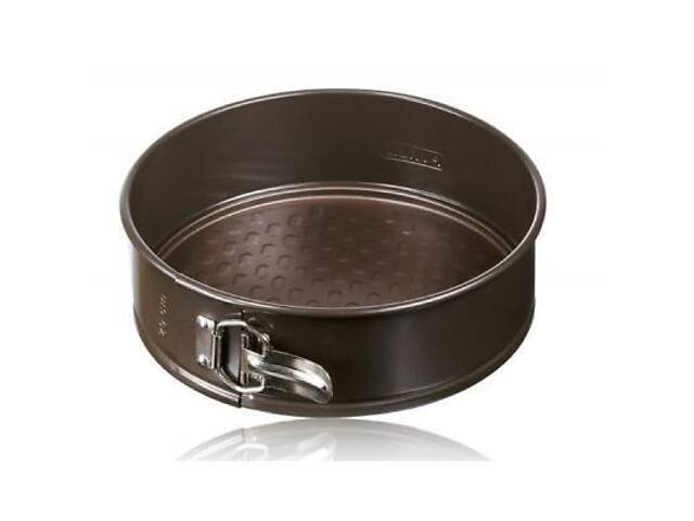 Форма для випічки Pyrex Asimetria 26 см зі знімним дном (AS26BS0) - Фото 2