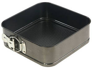 Форма для випічки Stenson MH-0762 26х26 см