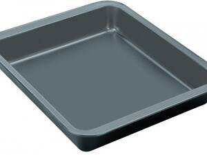 Форма для випічки TEFAL Easybake 29*23 см (J1744674) (J1744674)