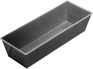 Форма для випікання Tefal Easybake J1740174 30 см сіра