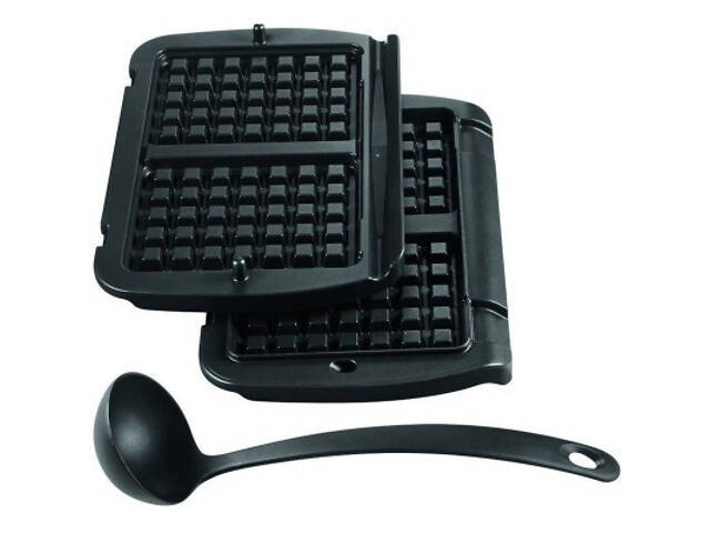 Форма для випічки Tefal XA724810 - Фото 1