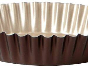 Форма для випічки TVS DolСi Idee 82079300000000 26 см