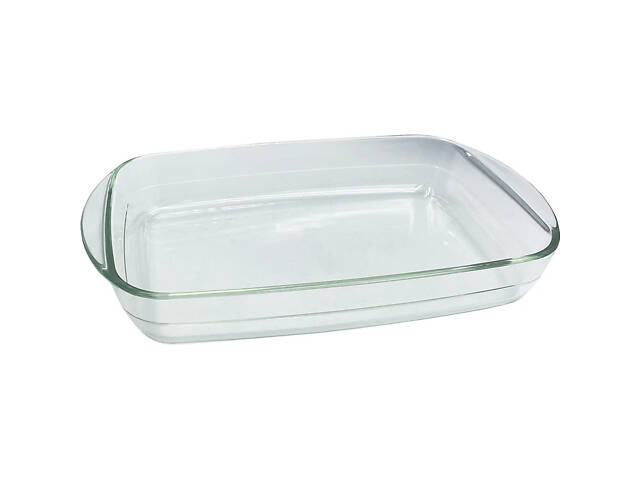 Форма для випічки Vittora VT-6120 32x20x5 см 2 л - Фото 1