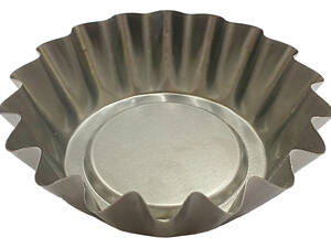 Форма для выпечки Xplast 120мм кекс (TNX-К105)