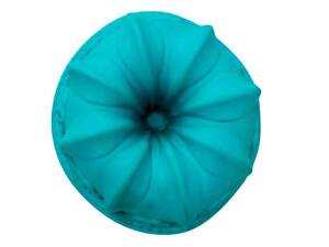 Форма для випічки силік. Корона Ø 220 мм H 80 мм 7173 ТМ EMPIRE