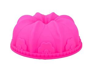 Форма для випічки силік. Корона 7178 ТМ EMPIRE