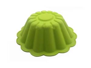 Форма для випічки веер 24х24х8см 3110190 ТМ ALI