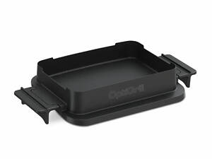 Форма для випікання Tefal Optigrill XA732810 (XA732810)