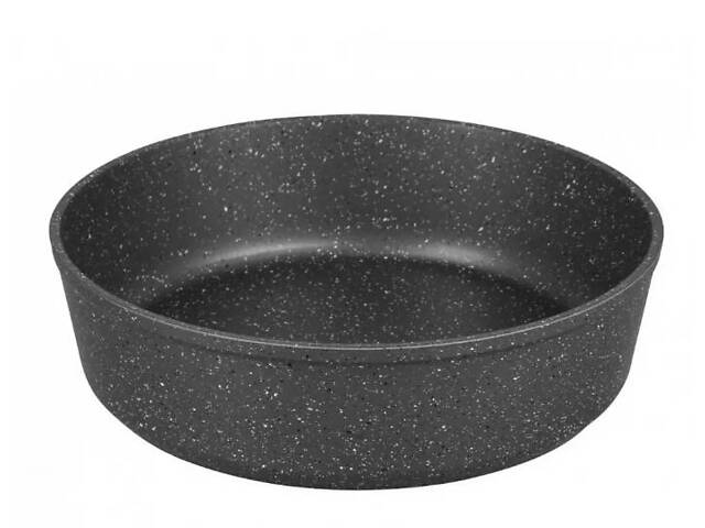 Форма для запекания 2,75 л O.M.S 3411.00.00-24-2,75л-Grey - Фото 1 Форма для запекания 2,75 л O.M.S 3411.00.00-24-2,75л-Grey - Фото 1