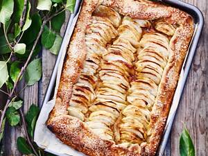 Форма для запікання KitchenAid СС003299-001 33х22х5,5 см сіра