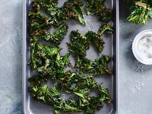 Форма для запікання KitchenAid СС003300-001 33х22, 5х3, 4 см сіра