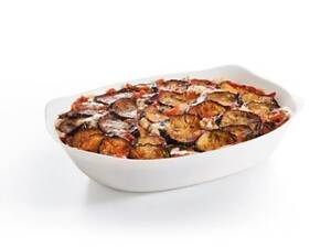 Форма для запікання Luminarc Smart Cuisine прямокутна 38 х 27 см P8330 LUM