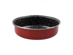 Форма форм для випічки Vitrinor Сerise Pierre VR-2111544 24 см