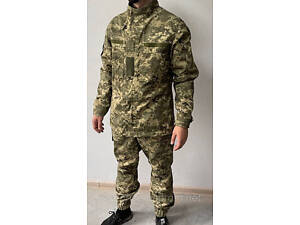 Форма летняя ВСК, саржа пиксель, Размеры 46-60, Не все размеры в наличии!!! Качество 100%