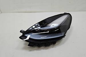 ФОРМА ПЕРЕДНЯЯ ЛЕВА TESLA MODEL 3 LIFT Y FULL LED 1514952-00-D