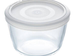 Форма PYREX Cook&Freez 16х11 см (6472090)