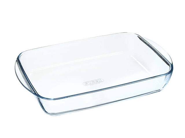 Форма Pyrex Essentials 35х23х5 см (6797386) - Фото 1