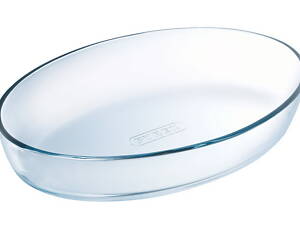 Форма PYREX ESSENTIALS 39х27 см (6182678)
