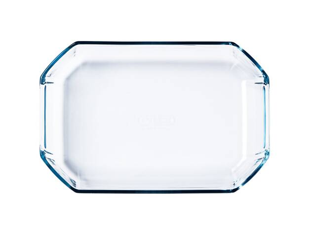 Форма Pyrex INSPIRATION 30х20х7 см (6376988) - Фото 3