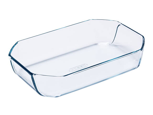 Форма Pyrex INSPIRATION 30х20х7 см (6376988) - Фото 1