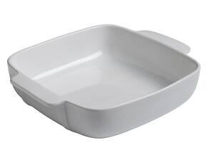 Форма PYREX SIGNATURE 22х22 см (6260856)