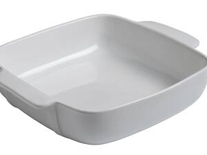 Форма PYREX SIGNATURE 22х22 см (6260856)