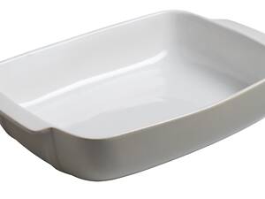 Форма PYREX SIGNATURE 35x25 см (6260862)