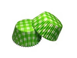 Форми для випічки кекса Empire M-3702