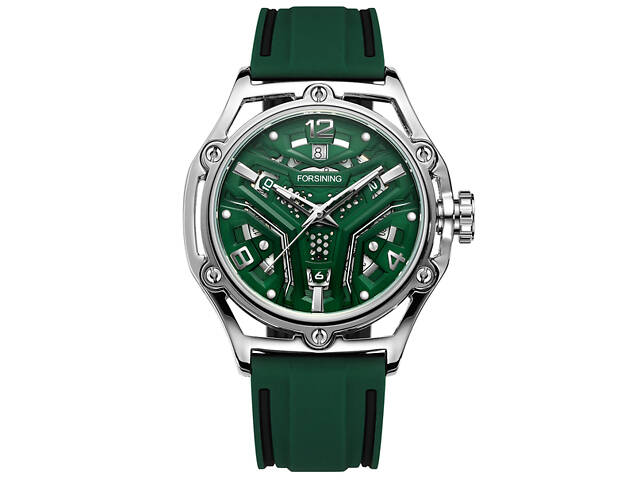 Forsining Space - Фото 2