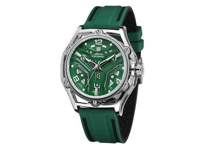 Forsining Space - Фото 5