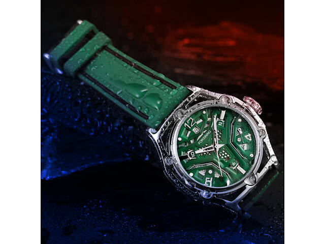 Forsining Space - Фото 6