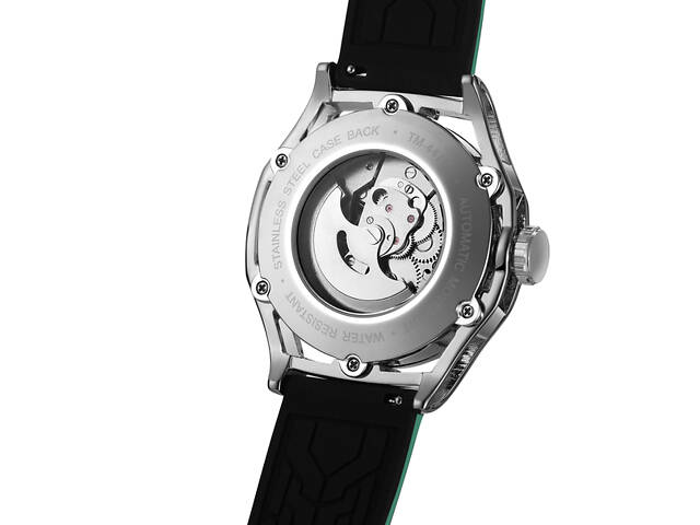 Forsining Space - Фото 7