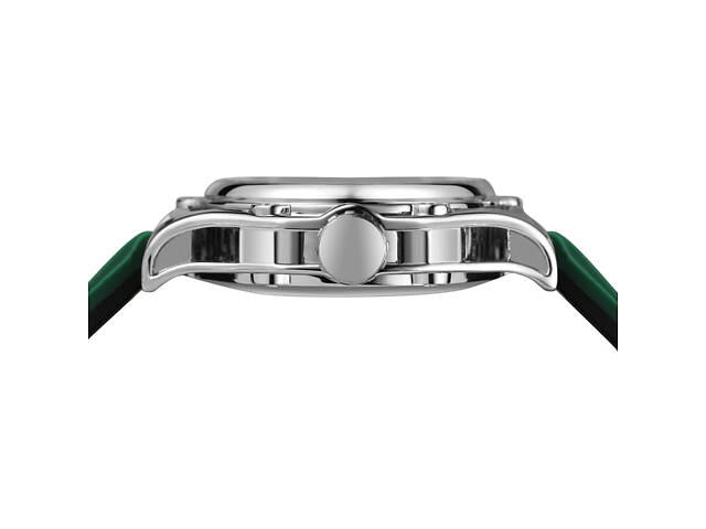 Forsining Space - Фото 8