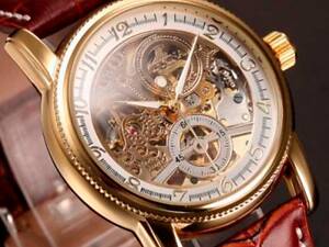Forsining Star II