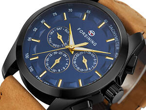 Forsining Walker Limited New