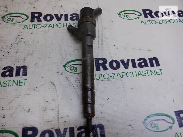 Форсунка (0,8 CDI 6V) Smart FORTWO 1 1998-2007 (Смарт Форту), БУ-187886