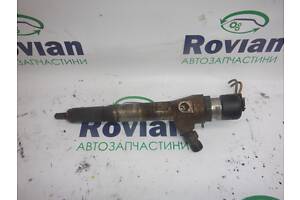 Форсунка (1,5 DCI 8V) Renault SCENIC 2 2003-2006 (Рено Сценик 2), БУ-245680