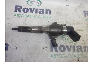 Форсунка (1,6 HDI 16V) Citroen C5 2 2008-2017 (Ситроен Ц5), СУ-215005