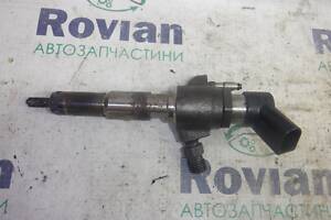 Форсунка (1,6 HDI 16V) Citroen C5 2 2008-2017 (Ситроен Ц5), БУ-215005