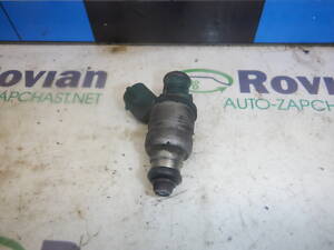 Форсунка (1,6 MPI 16V) Skoda OCTAVIA TOUR 2002-2010 (Шкода Октавия Тур), БУ-270948