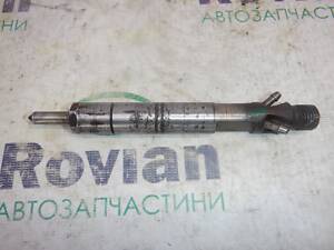 Форсунка (1,8 TDDI 8V) Ford FOCUS 1 1998-2004 (Форд Фокус), СУ-210535