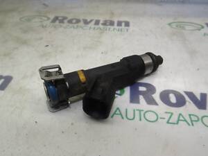 Форсунка (2,0 DOHC 16V) Mazda 3 (BK) 2003-2009 (Мазда 3), СУ-264606