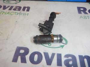 Форсунка (2,0 DOHC 16V) Renault ESPACE 4 2002-2013 (Рено Еспейс 4), БУ-249618