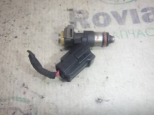 Форсунка (2,0 MPI 8V) Volkswagen TOURAN 1 2003-2015 (Фольксваген Туран 1), БУ-241002